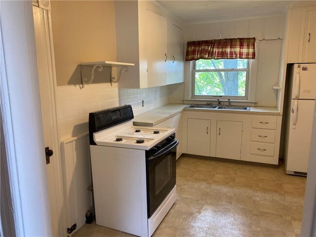 Photo - 1620 Smith St Apartment