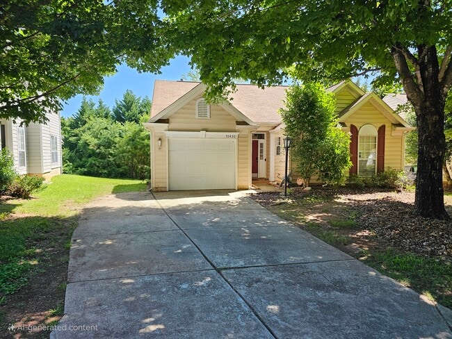 Photo - 10430 Brawley Ln House