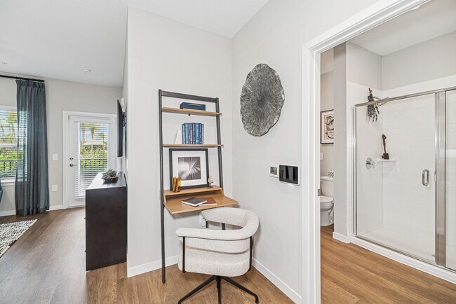 Estelle One Bedroom Floor Plan at Savelle Nona West in Orlando Florida10.jpg