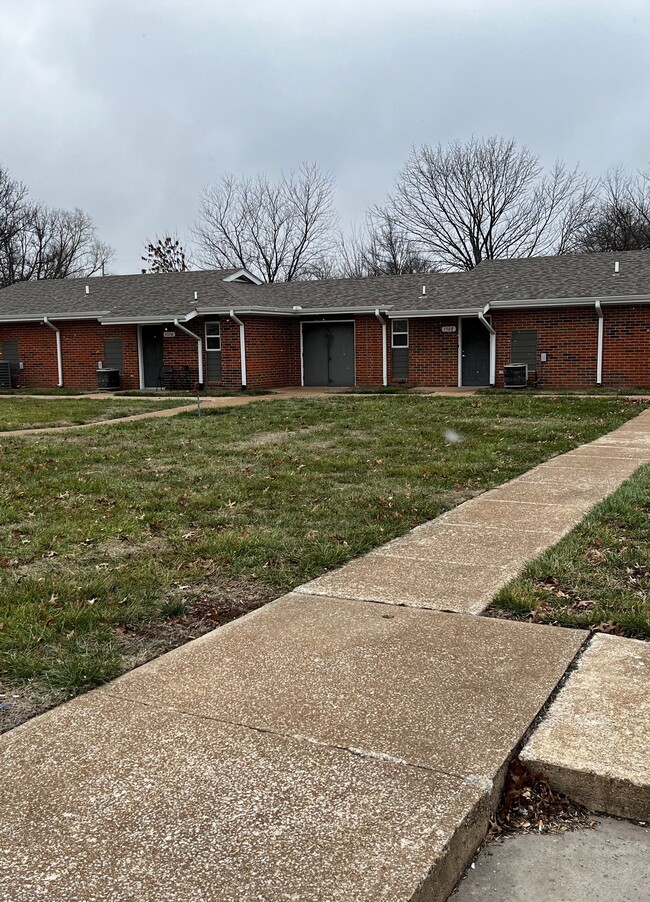 Photo - 1502 W 14th Street Casa