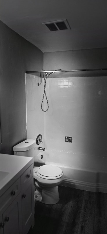 Photo - 2200 Royale Rd Unidad 10