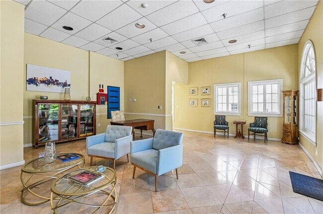 Photo - 1224 St Charles Ave Unit 200