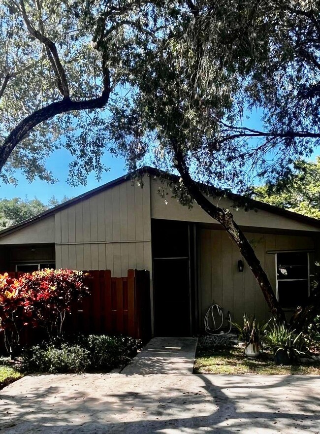 Photo - 22293 Misty Woods Way Casa