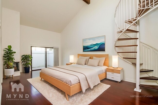 Photo - 8260 E Sutton Dr