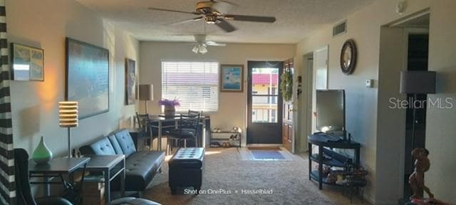 Photo - 1845 S Highland Ave Unit 9-19