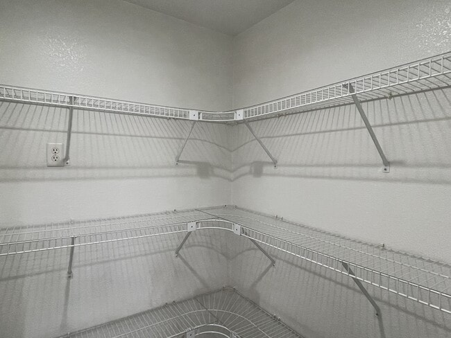 Photo - 10689 W 13th Ave