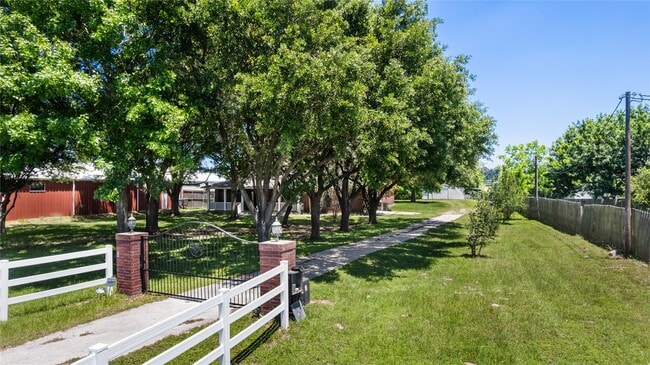 Photo - 20240 Cypress Rose Hill Rd