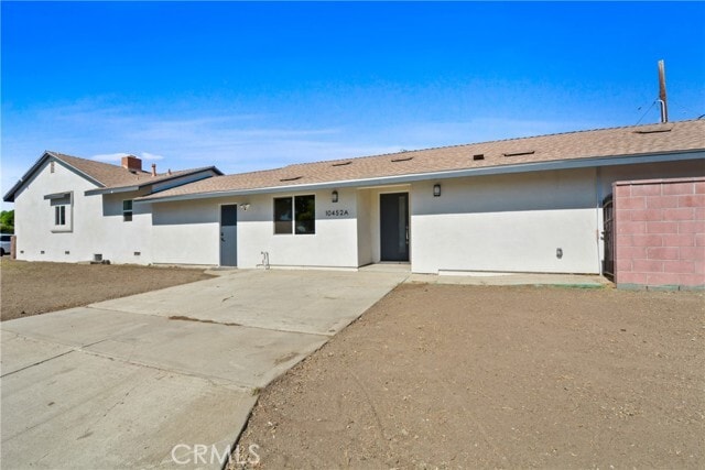 Building Photo - 10452 Casanes Ave Rental
