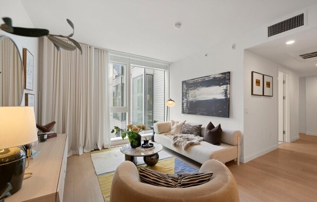 Photo - 555 Fulton St Unit 62