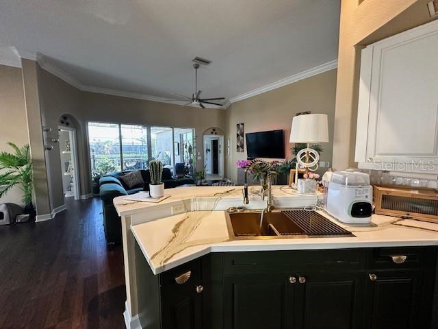 Photo - 8734 52nd Ave E