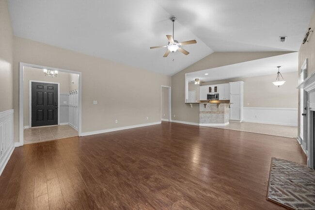 Photo - Welcome to Sterling Farms!