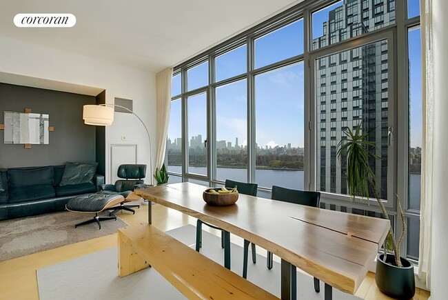 Photo - 1 Northside Piers Condo