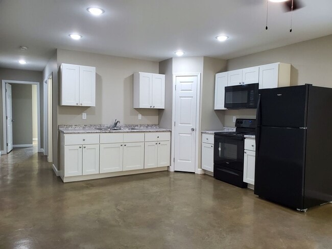 Photo - 3 Bedroom, 1 Bath House