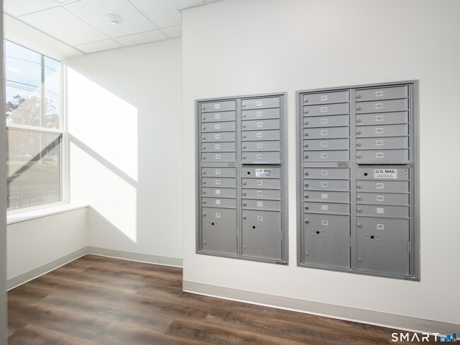 Photo - 170 Ridge Rd Unit 202