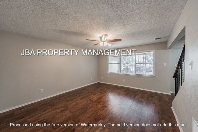 Photo - 1755 Farleigh Ct Casa