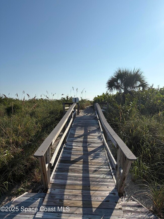 Photo - 5000 Ocean Beach Blvd Unit D2