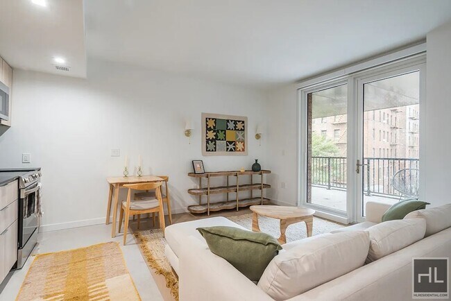 Photo - 975 Nostrand Ave Unidad 211