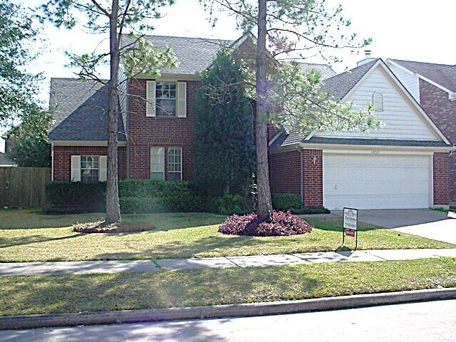 Photo - 13635 Ortega Ln