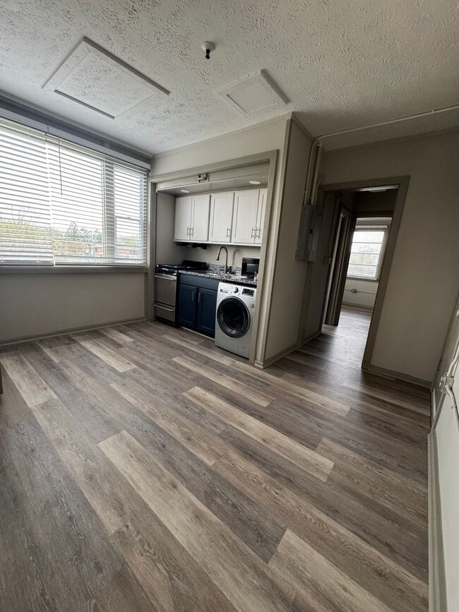 Photo - The Flats at Jackson Square -Studio, 1, & 2-Bedroom Flats and Lofts in Oak Ridge, TN