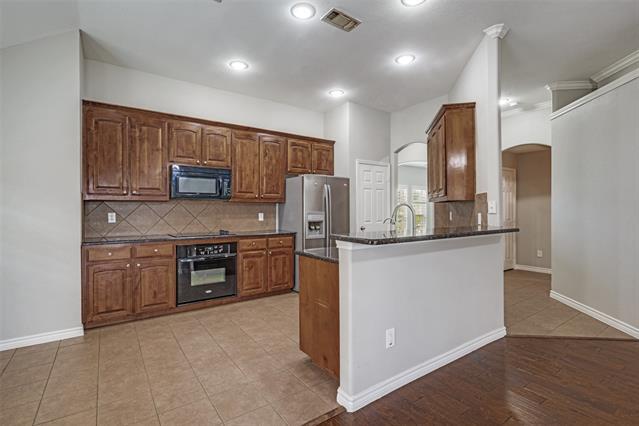 Photo - 14900 Frisco Ranch Dr