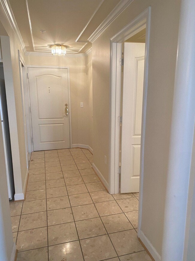 Photo - 901 N Monroe St Unit 816