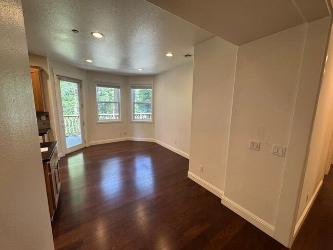 Photo - Beautiful Home in Felton