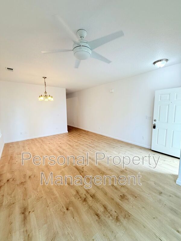 Photo - 11706 NW 28th Ave