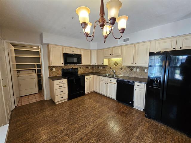 Photo - 7713 Jerome Dr