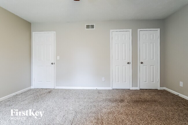 Photo - 2592 Chippewa Ct NW