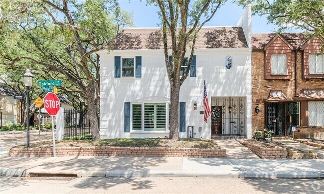 Building Photo - 8638 Oakford Dr Rental