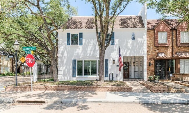 Photo - 8638 Oakford Dr Condo