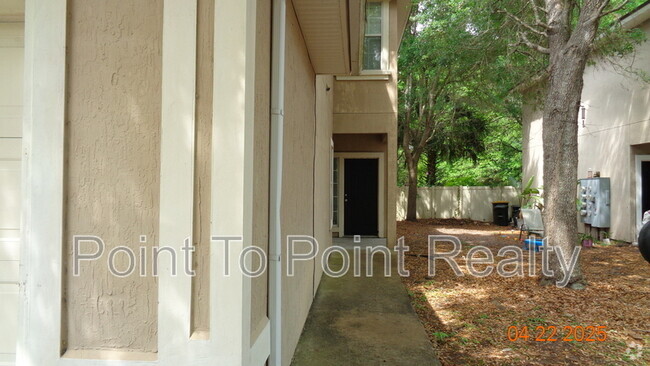 Building Photo - 4822 Playpen Dr Rental