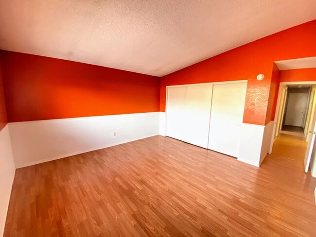 Photo - Sparks House For Rent