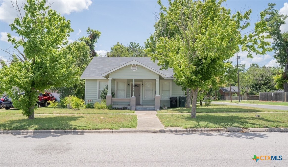 Photo - 1002 S 13th St Casa