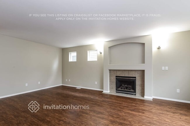 Photo - 18133 96th Ave E