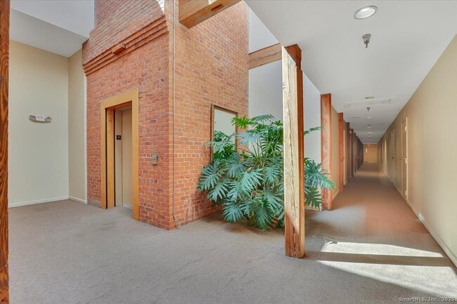 Photo - 234 S Main St Unit APT 410