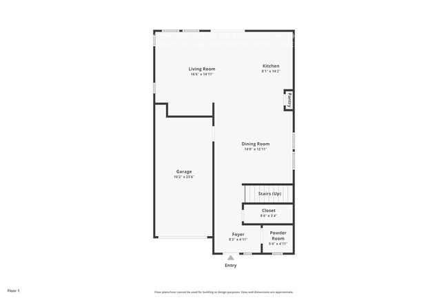 Photo - 104 Serenity Bay Blvd