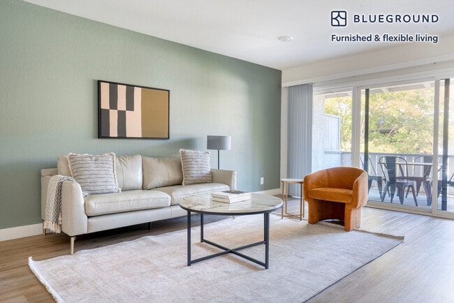 Building Photo - 20200 Lucille Ave Unit FL2-ID1438 Rental