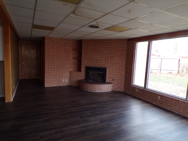 Photo - 128 E Yucca Ave