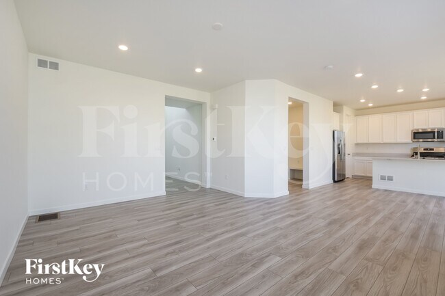 Photo - 10995 Uvalda St