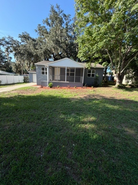 Photo - 130 E Dicie Ave