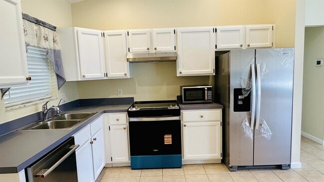 Photo - 14453 73rd St N