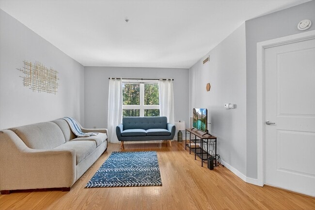 Photo - 175 Cottage St Unit 312
