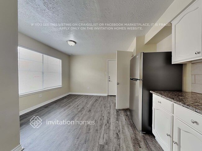 Photo - 14234 Montaigne Dr