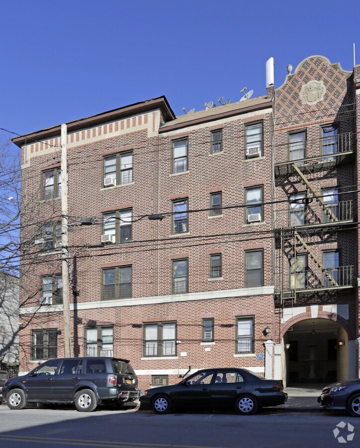 Photo - 102-43 Corona Avenue