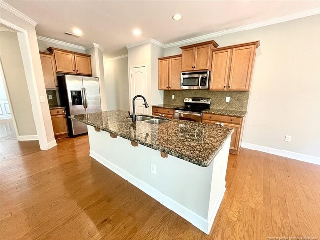 Photo - 148 Pine Hawk Dr