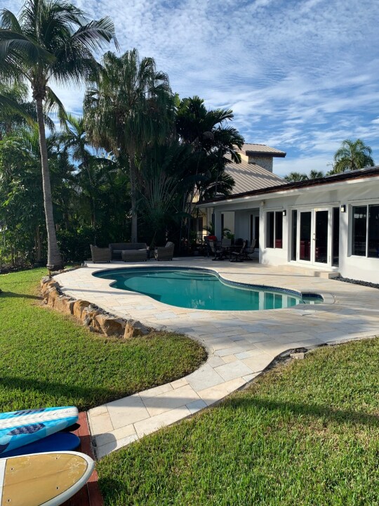 Photo - 619 Hibiscus Dr