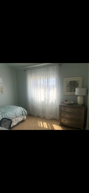 2773 Pepperdale Dr Unit Room