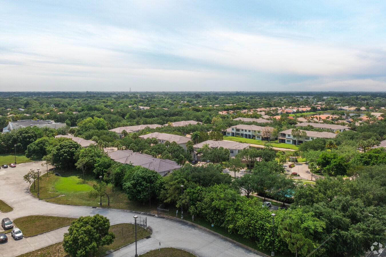 Contexto - Bella Verde