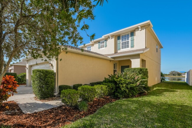 Photo - 1114 Beech Grove Pl